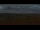 Webcam in Wolfratshausen, 4.1 mi away