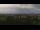 Webcam in Wolfratshausen, 10.7 km