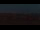 Webcam in Wolfratshausen, 8 mi away