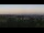 Webcam in Wolfratshausen, 16 km