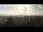 Webcam in Wolfratshausen, 0.7 km entfernt