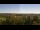 Webcam in Wolfratshausen, 16 km