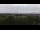 Webcam in Wolfratshausen, 13.3 km
