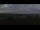 Webcam in Wolfratshausen, 33.3 km