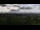 Webcam in Wolfratshausen, 6.2 mi away