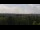 Webcam in Wolfratshausen, 0.2 mi away