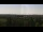 Webcam in Wolfratshausen, 2.2 mi away