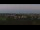 Webcam in Wolfratshausen, 4.8 mi away