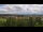 Webcam in Wolfratshausen, 33.3 km