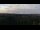 Webcam in Wolfratshausen, 9.6 km