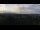 Webcam in Wolfratshausen, 29.2 km