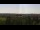 Webcam in Wolfratshausen, 10.7 km entfernt