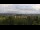 Webcam in Wolfratshausen, 10.5 mi away