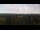 Webcam in Wolfratshausen, 10.5 mi away