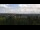 Webcam in Wolfratshausen, 13.3 km
