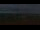 Webcam in Wolfratshausen, 9.1 mi away