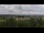 Webcam in Wolfratshausen, 14.2 km