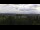 Webcam in Wolfratshausen, 23.6 km