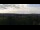 Webcam in Wolfratshausen, 9.6 km