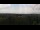 Webcam in Wolfratshausen, 23.6 km