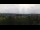 Webcam in Wolfratshausen, 23.6 km
