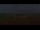 Webcam in Wolfratshausen, 12.9 mi away
