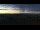 Webcam in Wolfratshausen, 9.1 mi away