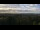 Webcam in Wolfratshausen, 0.2 mi away
