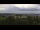 Webcam in Wolfratshausen, 10.6 km