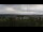 Webcam in Wolfratshausen, 21.7 km