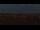 Webcam in Wolfratshausen, 12.9 mi away
