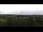 Webcam in Wolfratshausen, 9.1 mi away