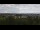 Webcam in Wolfratshausen, 33.3 km