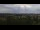 Webcam in Wolfratshausen, 4.1 mi away