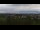 Webcam in Wolfratshausen, 23.6 km