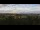 Webcam in Wolfratshausen, 33.3 km