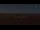 Webcam in Wolfratshausen, 9.3 mi away