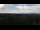 Webcam in Wolfratshausen, 13.3 km