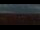 Webcam in Wolfratshausen, 12.9 mi away