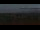 Webcam in Wolfratshausen, 8.2 mi away