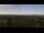 Webcam in Wolfratshausen, 8.8 mi away