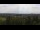 Webcam in Wolfratshausen, 21.3 km
