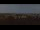 Webcam in Wolfratshausen, 10.5 mi away