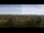 Webcam in Wolfratshausen, 20.4 km
