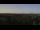 Webcam in Wolfratshausen, 4.8 mi away