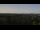 Webcam in Wolfratshausen, 16 km entfernt