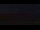 Webcam in Wolfratshausen, 8.4 mi away