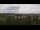 Webcam in Wolfratshausen, 2.2 mi away