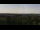 Webcam in Wolfratshausen, 16 km