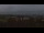 Webcam in Wolfratshausen, 10.5 mi away
